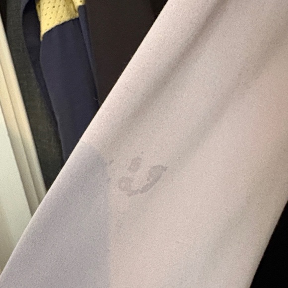 Lululemon define jacket - Picture 7 of 7